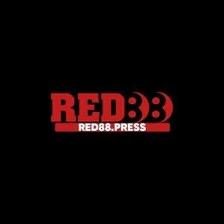RED88 PRESS