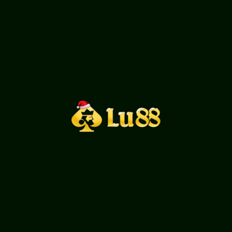 LU88 space