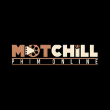 Motchill4 com
