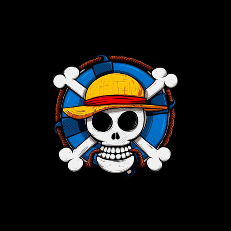 Onepiecechap org 