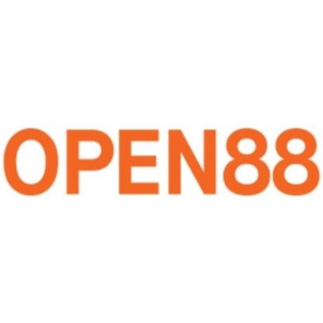 open88ttcom