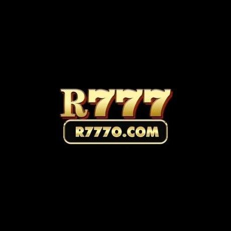 বেটিং সাইট R777