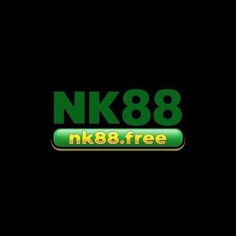 NK88