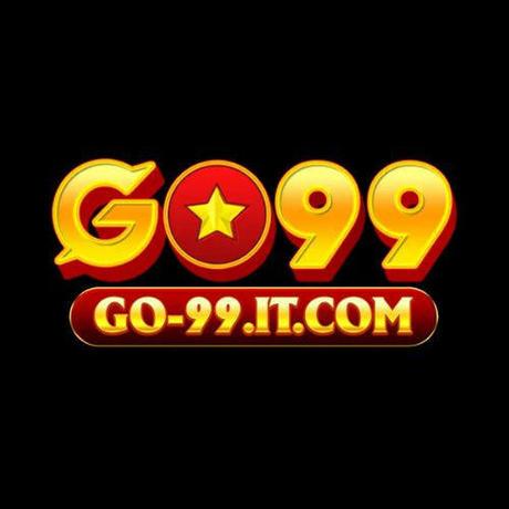 Go99 Itcom
