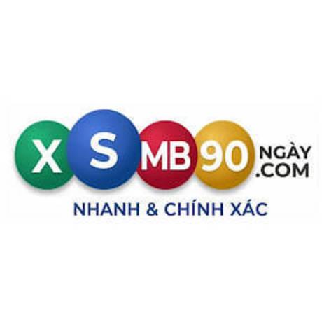 xsmb90ngay