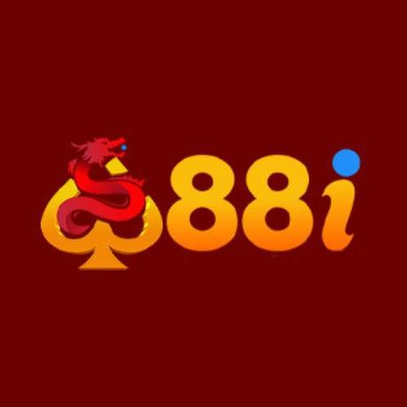 88igbnet