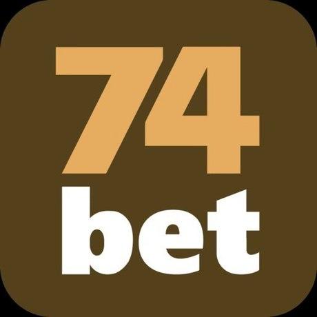 74BET