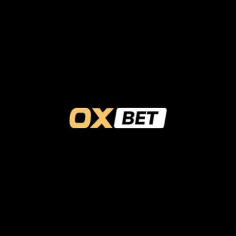 Oxbet social