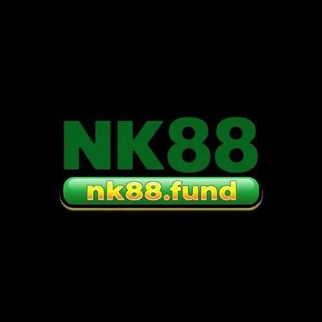 NK88
