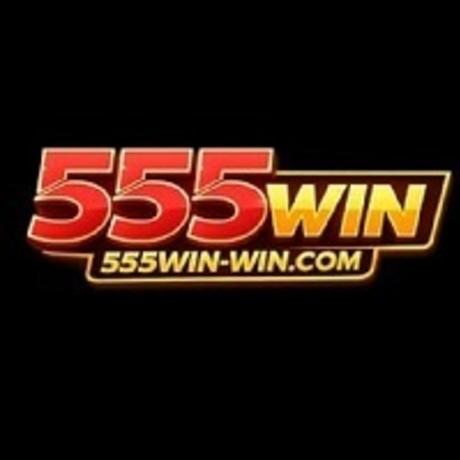 555Win win com