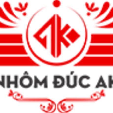 Nhôm Đúc Đà Nẵng