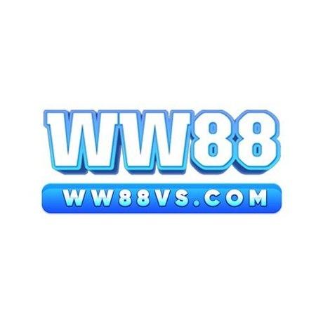 nhà cái ww88