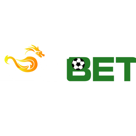 E28BET