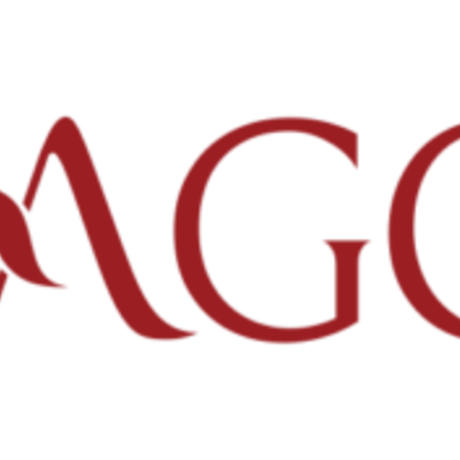 HERAGON CITY THANH HÓA