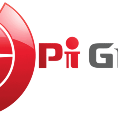 PICITY PI GROUP