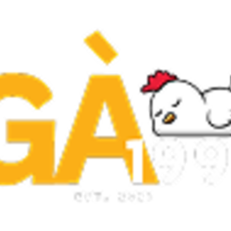 ga1993 ga1993