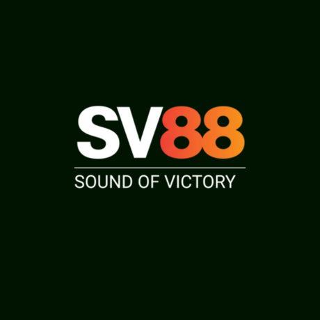 Sv88 Sv88