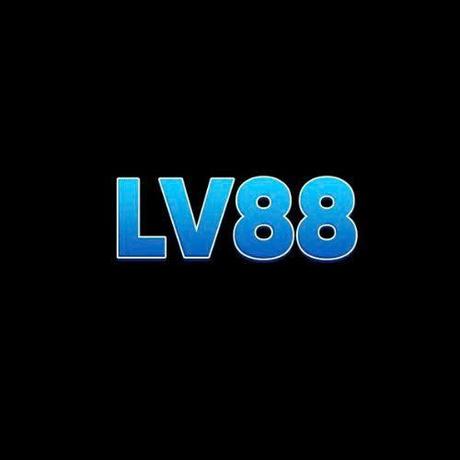 lv88 vipbet