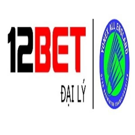 12Bet