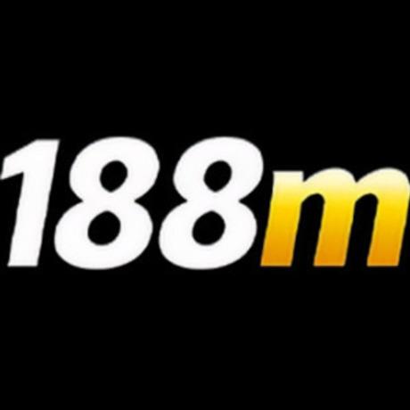 188m7com