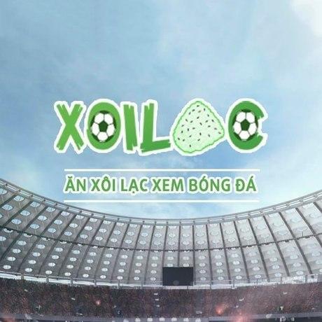 xoilac365xjtv