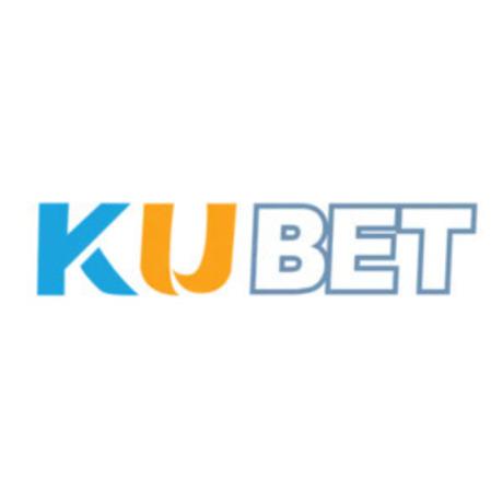 KUBET