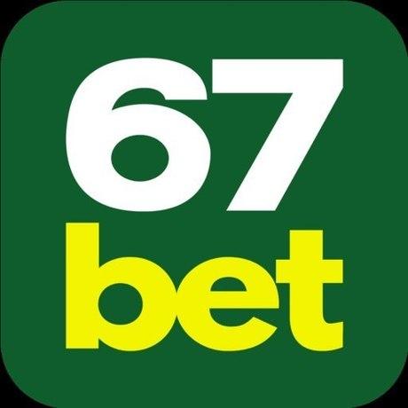 67BET