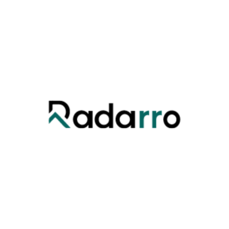 Radarrocommunity