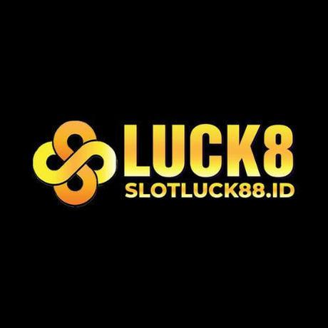 Slotluck88