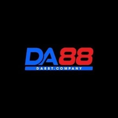 DA88 TCOMPANY