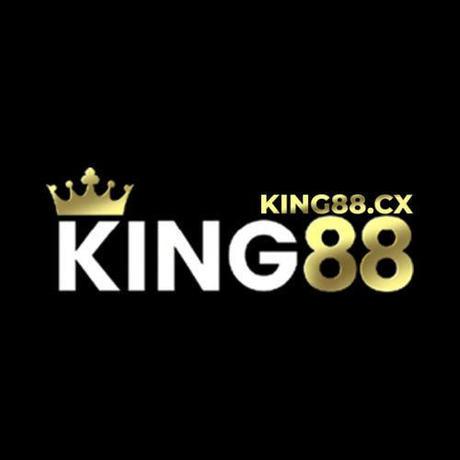 king88cx1