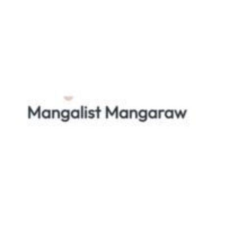 Mangalistnet