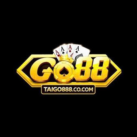 GO88 Com