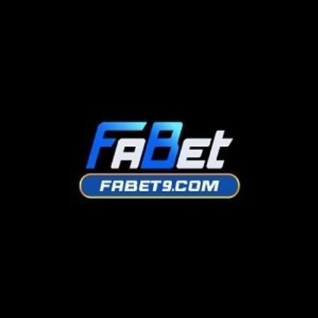 FABET 9COM