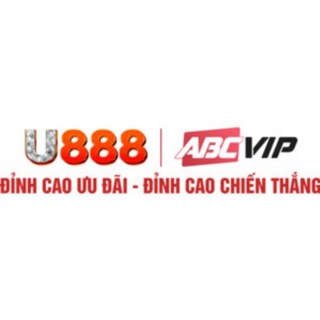 U888