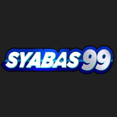 Syabas99