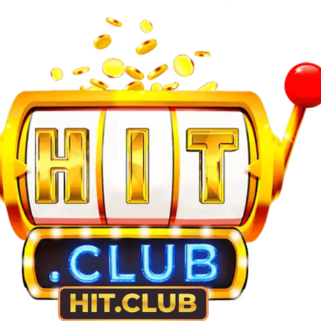 Hitclub8cfd