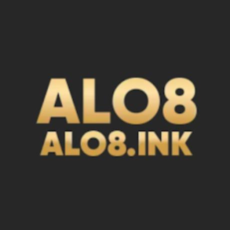 alo8ink