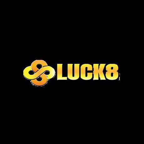 luck8global1