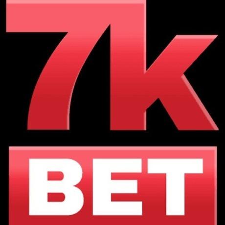 7KBET
