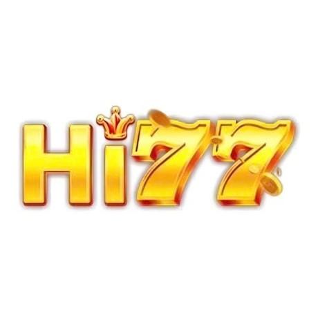 hi77bot