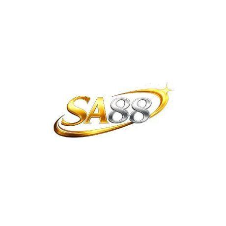 SA88