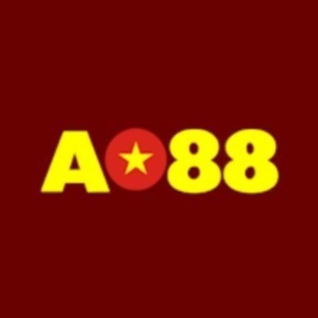 AO88