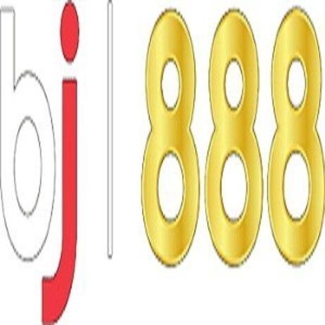 BJ888