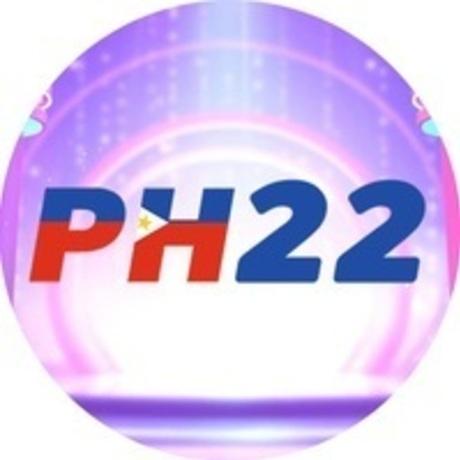 PH22