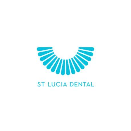 St Lucia Dental