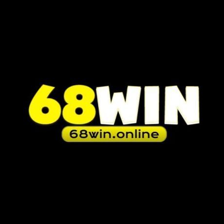 68winonline1