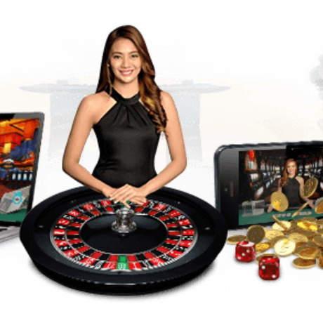 75W Site Oficial Licenciado