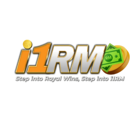 i1RMCasino
