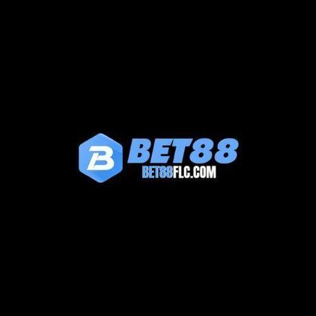 BET88